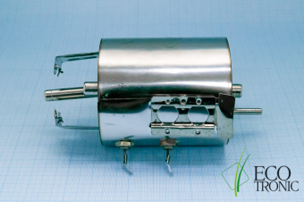 БН к мод. K12-TE неразборный