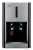 Пурифайер Ecotronic V40-U4T Black