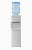 Кулер для воды LC-AEL-820 white Кулер для воды LC-AEL-820 white