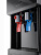 Кулер для воды LC-AEL-850a black Кулер для воды LC-AEL-850a black