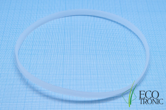 Уплотнитель крышки бака охлаждения к мод. V42