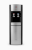 Кулер для воды LD-AEL-28c black/silver