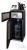 Кулер с чайным столиком Тиабар Ecotronic TB9-LN gold