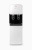 Кулер для воды LC-AEL-85C white/black Кулер для воды LC-AEL-85C white/black