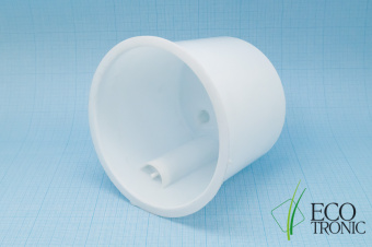 Водяной бак к мод. M21-LCE