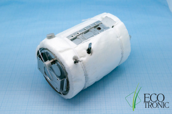 БН к мод. M11-U4L, M9-LX