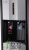 Пурифайер Ecotronic V42-R4L UV Black
