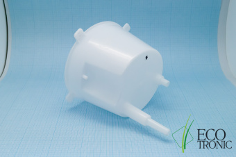 Водяной бак к мод. H2-TE, H2-LE, H1-LE, C21-LCE