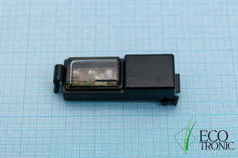 Подсветка шкафчика к мод. C15