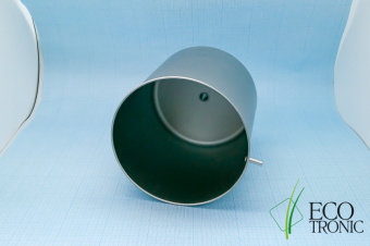 Бак накопительный к мод. M30-LXE, М50