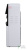 Кулер Ecotronic J1-LC XS Кулер Ecotronic J1-LC XS