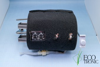 БН к мод. H40-U4L неразборный