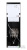 Пурифайер Ecotronic A88-U4L Black Пурифайер Ecotronic A88-U4L Black