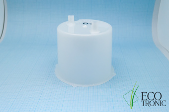 Водяной бак к мод. K21-LCE