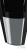 Кулер для воды Ecotronic P9-LX Black с нижней загрузкой бутыли Кулер для воды Ecotronic P9-LX Black с нижней загрузкой бутыли