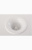 Кулер для воды LC-AEL-750 white Кулер для воды LC-AEL-750 white