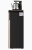 Кулер с чайным столиком Тиабар LC-AEL-50a champaign