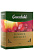 "Greenfield" - Summer Bouquet