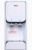 Кулер для воды LC-AEL-910 white