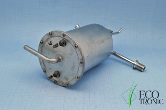 БН к мод. P5-LXPM разборный голый