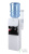 Кулер Ecotronic J1-LC XS Кулер Ecotronic J1-LC XS