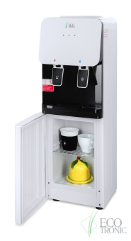 Раздатчик воды Ecotronic J1-LCWD XS