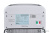 Кулер Ecotronic J1-LC XS Кулер Ecotronic J1-LC XS