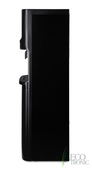 Пурифайер Ecotronic A88-U4L Black