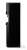 Пурифайер Ecotronic A88-U4L Black Пурифайер Ecotronic A88-U4L Black