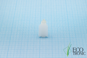 Однопроходной клапан к мод. C8, C10, C11