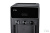Кулер Ecotronic K42-LXE black