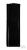 Кулер Ecotronic K21-LCE black+silver