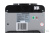 Кулер Ecotronic M40-LF black+silver Кулер Ecotronic M40-LF black+silver
