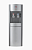 Кулер для воды LD-AEL-28 cool grey/silver