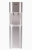 Пурифайер-проточный кулер для воды LC-AEL-70s white/silver Пурифайер-проточный кулер для воды LC-AEL-70s white/silver