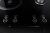 Кулер с чайным столиком Тиабар Ecotronic TB10-LNR black
