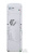 Кулер Ecotronic J1-LCE XS Кулер Ecotronic J1-LCE XS