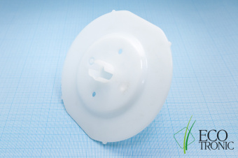 Разделительный диск к мод. M6