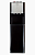 Кулер для воды LD-AEL-811a black