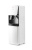 Кулер для воды LK-AEL-85c white/black