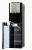 Кулер для воды LD-AEL-811a black Кулер для воды LD-AEL-811a black