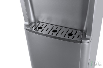 Пурифайер M30-U4LE silver+SS