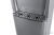 Пурифайер M30-U4LE silver+SS Пурифайер M30-U4LE silver+SS