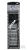 Кулер Ecotronic M40-LF black+silver Кулер Ecotronic M40-LF black+silver