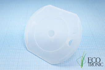 Разделительный диск к мод. K31