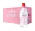 "Evian" (Эвиан) 0.75л Бг. "Evian" (Эвиан) 0.75л Бг.
