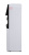 Кулер для воды LD-AEL-85C white/black Кулер для воды LD-AEL-85C white/black