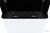 Кулер Ecotronic M40-LCE white+black Кулер Ecotronic M40-LCE white+black