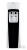 Пурифайер Ecotronic A72-U4L white-black Пурифайер Ecotronic A72-U4L white-black