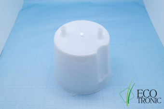 Водяной бак к мод. J1-LCE